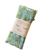 Bandeau de relaxation yeux Olivotte