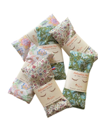 Bandeau de relaxation yeux Olivotte
