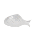 Bol poisson 16 cm URBAN NATURE CULTURE