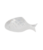 Bol poisson 16 cm URBAN NATURE CULTURE