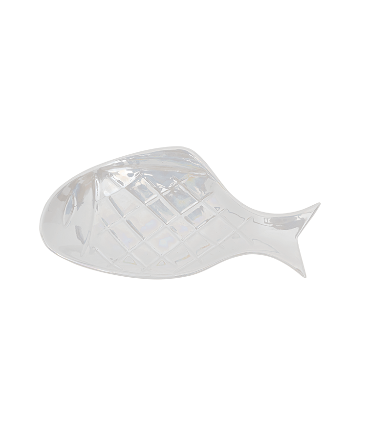 Bol poisson 16 cm URBAN NATURE CULTURE