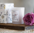 BOUGIE PARFUMÉE L'AMOUR Love In St Remy