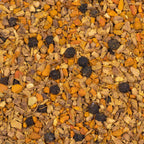 Gingembre, Curcuma & Poivre Bio* - 65g