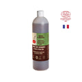 Savon Noir À L'huile D'olive Bio 1l - La Droguerie