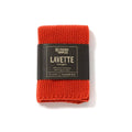 Lavette ménagère - Terre cuite - Les Choses Simples