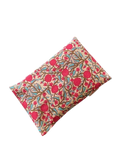 Coussin bouillote bien être Olivotte