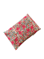 Coussin bouillote bien être Olivotte