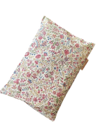 Coussin bouillote bien être Olivotte