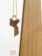 L'Arbre à Bijoux Version Chêne Reine Mère