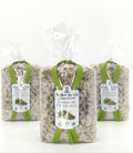Sel aux "Herbes de Provence" - 300gr