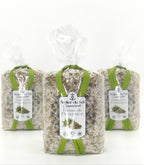 Sel aux "Herbes de Provence" - 300gr