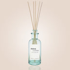 Mikado Iconic Ébène Extrême 250 ml – Fariboles