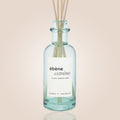 Mikado Iconic Ébène Extrême 250 ml – Fariboles