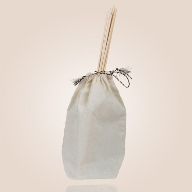 Mikado Iconic Ébène Extrême 250 ml – Fariboles