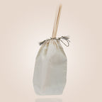 Mikado Iconic Ébène Extrême 250 ml – Fariboles