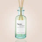 Mikado Iconic Figuier Barbare 250 ml – Fariboles