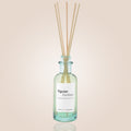 Mikado Iconic Figuier Barbare 250 ml – Fariboles