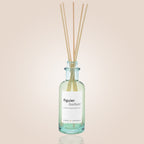 Mikado Iconic Figuier Barbare 250 ml – Fariboles