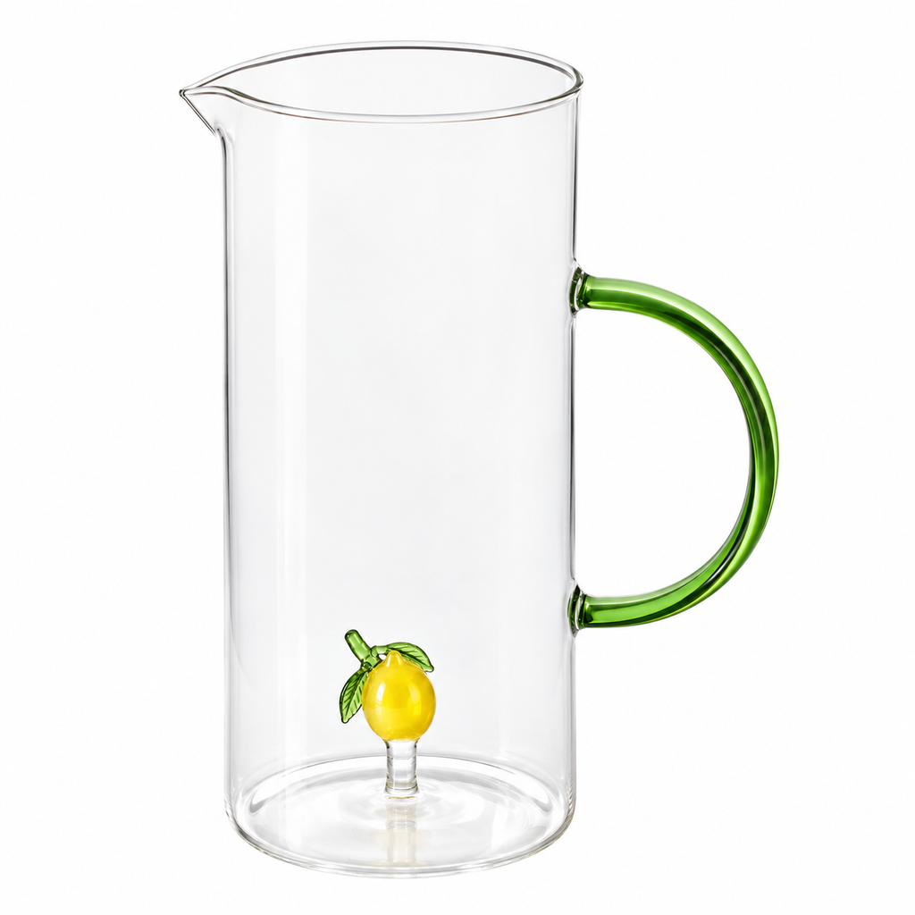 Carafe Nelya – 1,4 L