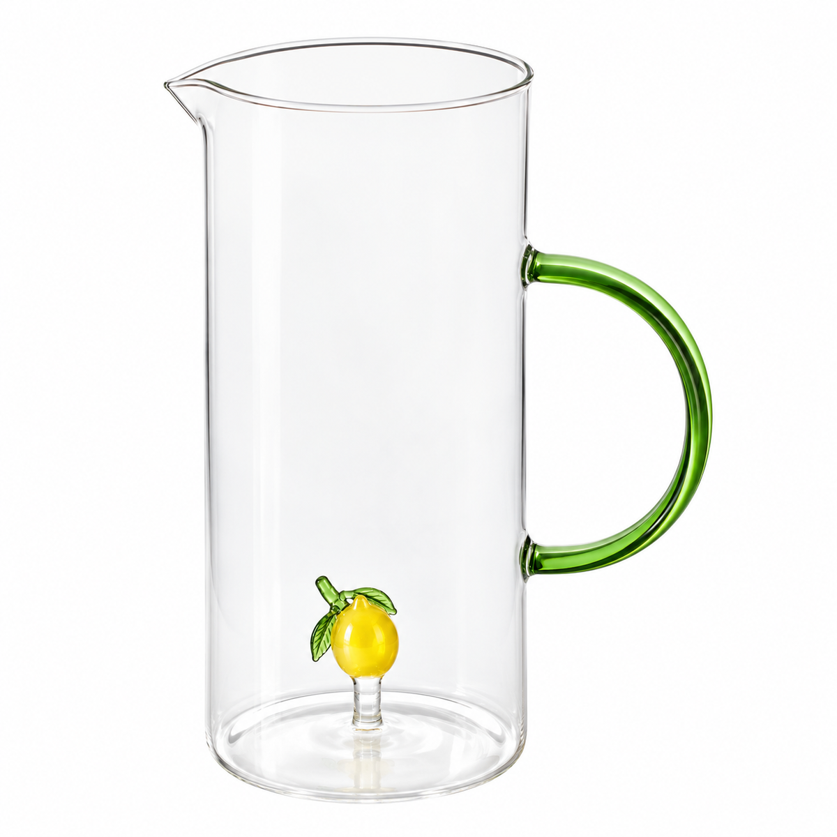 Carafe Nelya – 1,4 L