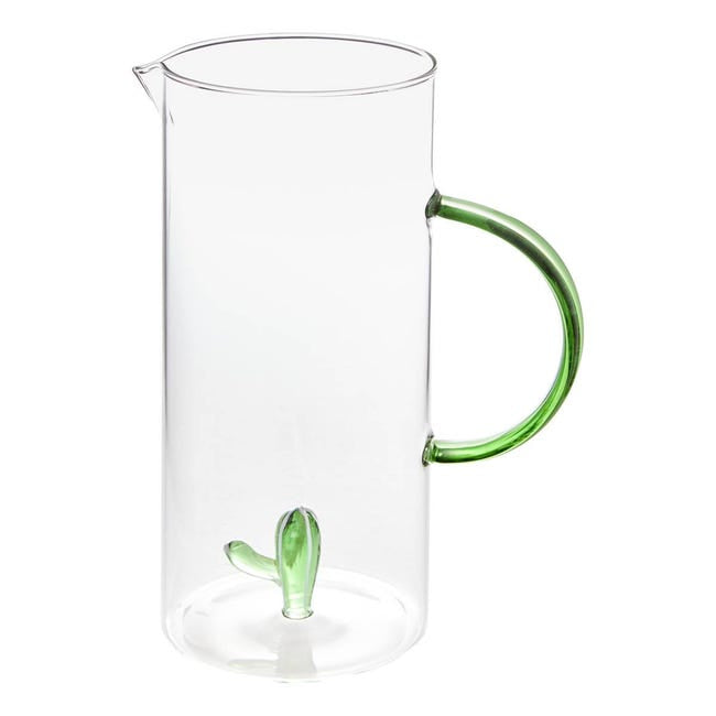 Carafe Nelya – 1,4 L