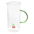 Carafe Nelya – 1,4 L
