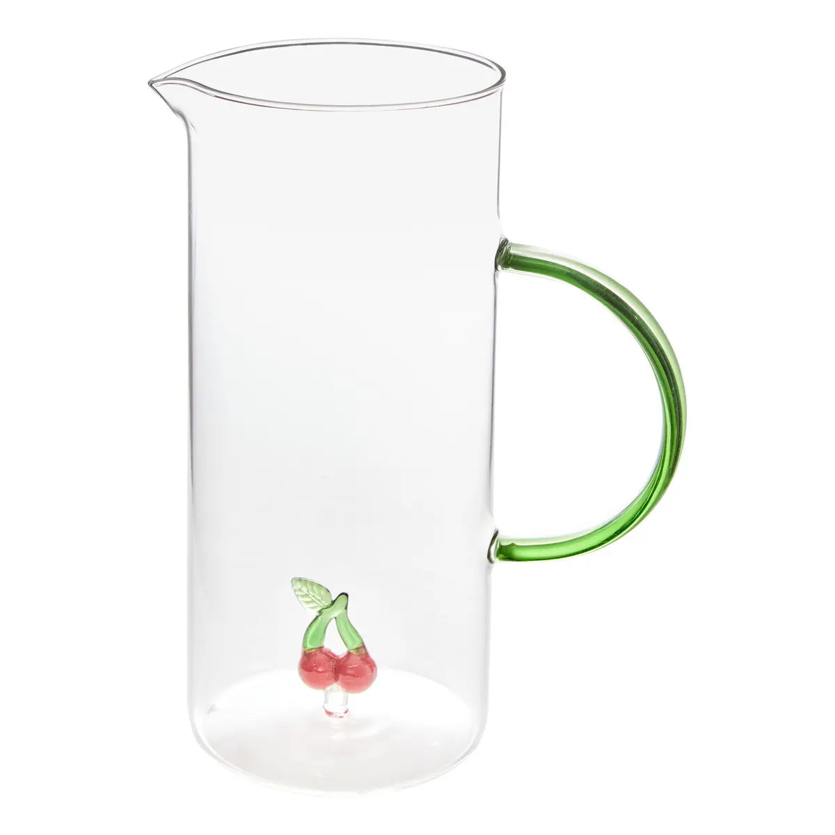 Carafe Nelya – 1,4 L