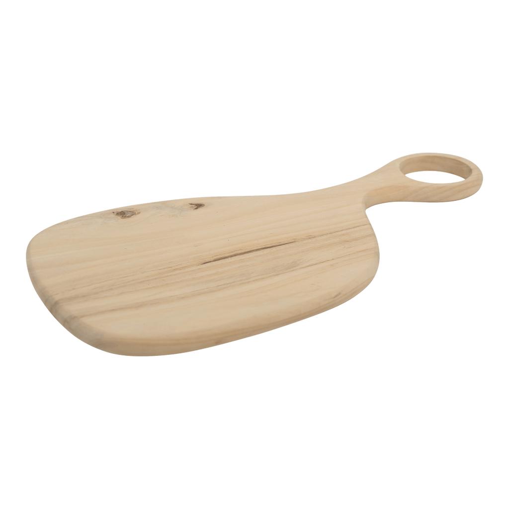 Planche à découper