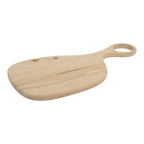 Planche à découper