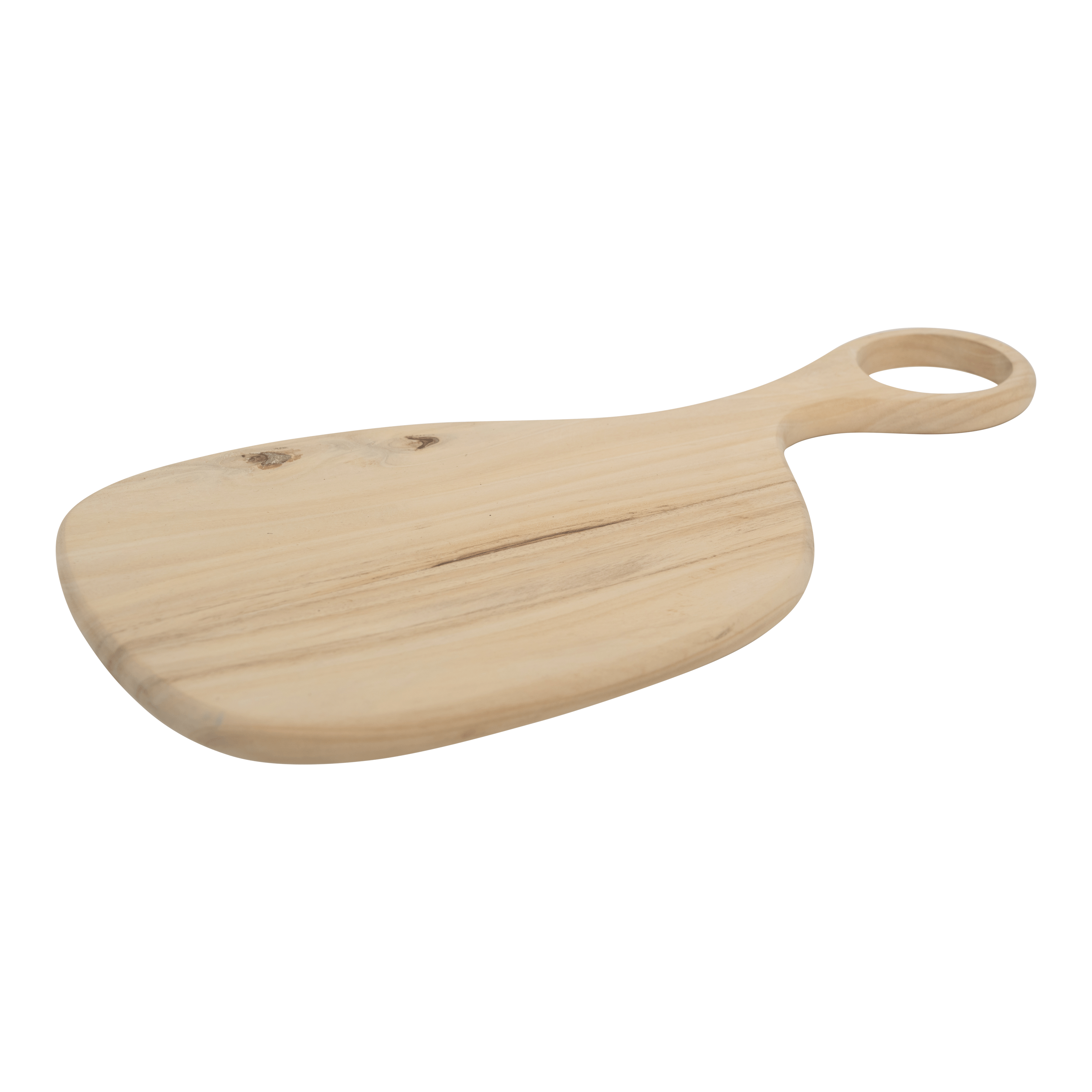 Planche à découper