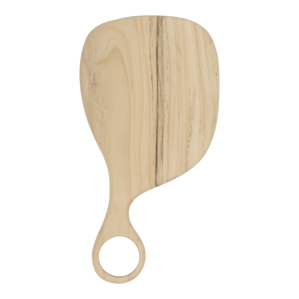Planche à découper