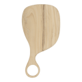 Planche à découper