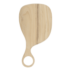 Planche à découper