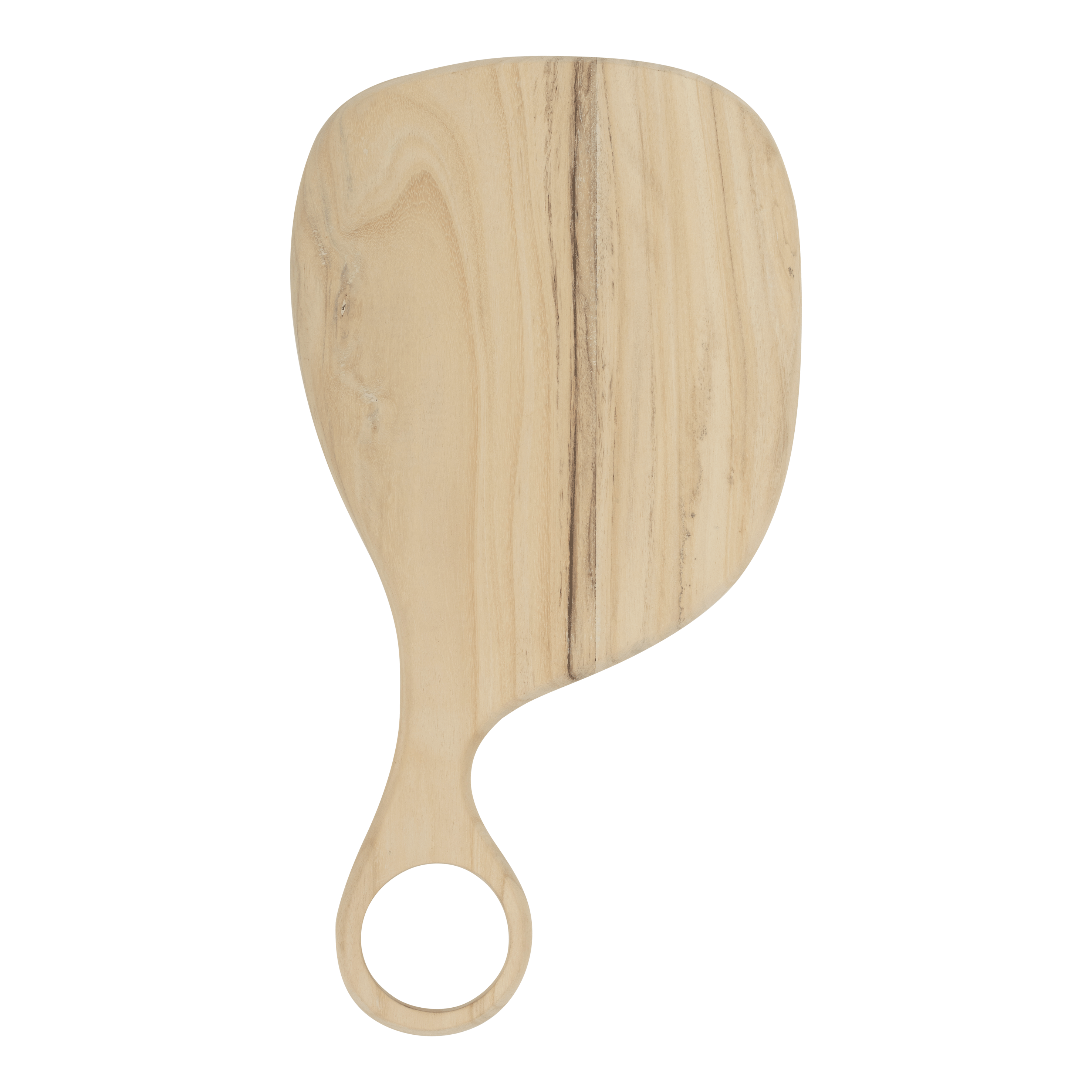 Planche à découper
