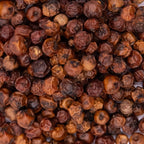 Poivre de Kampot Bio* 40g - Pot Végétal PLA
