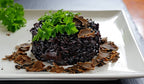 Riz de Camargue IGP " Noir" 500 g