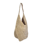 Kelly, le style sac seau