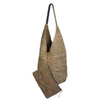 Kelly, le style sac seau