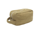 Trousse de toilette Palafita Vent du Sud