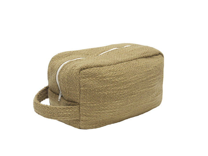 Trousse de toilette Palafita Vent du Sud