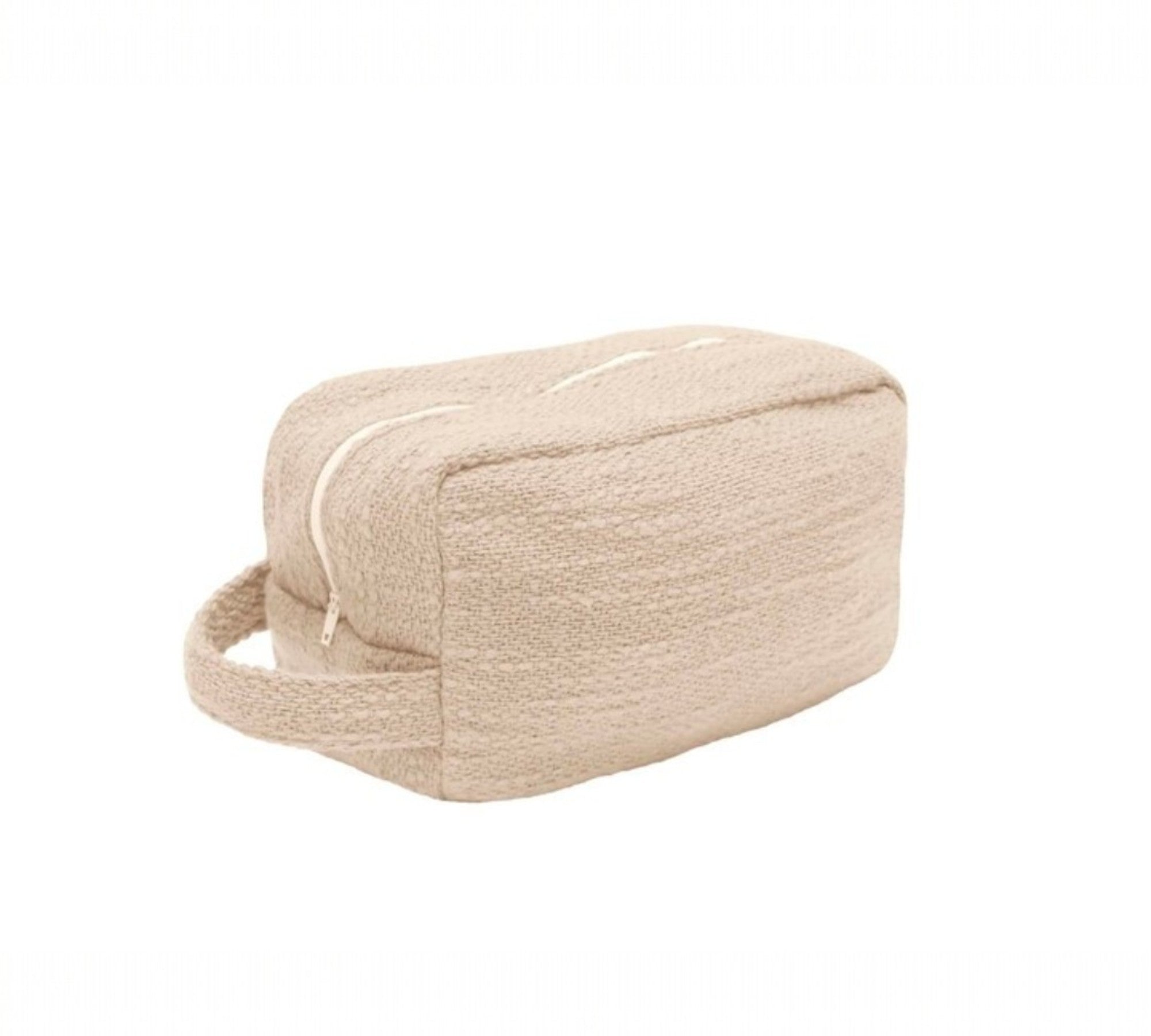 Trousse de toilette Palafita Vent du Sud