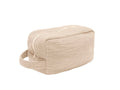 Trousse de toilette Palafita Vent du Sud