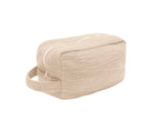 Trousse de toilette Palafita Vent du Sud