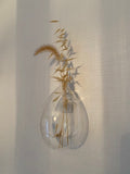 Vase mural M Affari of Sweden